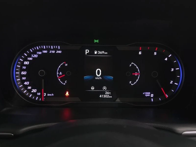 Hyundai Tucson 2.0 Automatic | Mobile.bg � ����������� 13