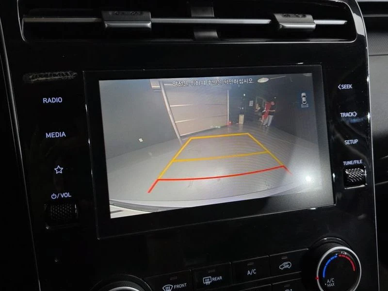 Hyundai Tucson 2.0 Automatic | Mobile.bg � ����������� 15
