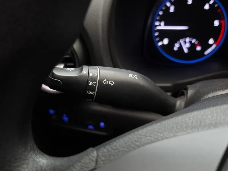 Hyundai Kona 1.6D - САМО 30% АВАНС, снимка 17 - Автомобили и джипове - 56028486