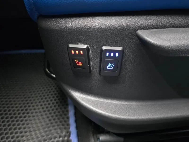 Hyundai Kona 1.6D - САМО 30% АВАНС, снимка 16 - Автомобили и джипове - 56028486