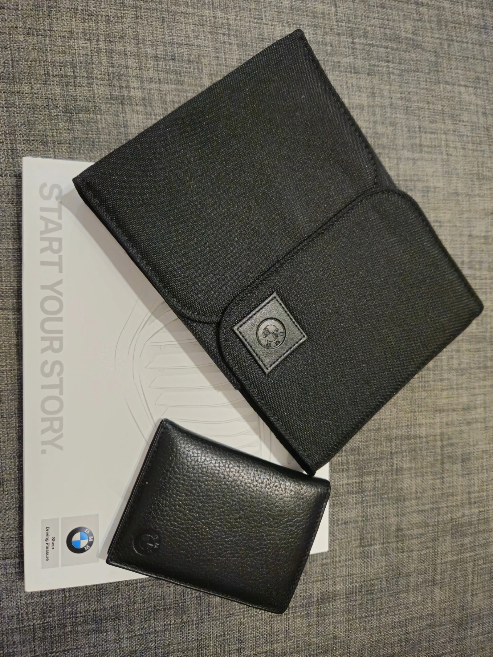 BMW X1 xDrive25d M Sport | Mobile.bg � ����������� 14