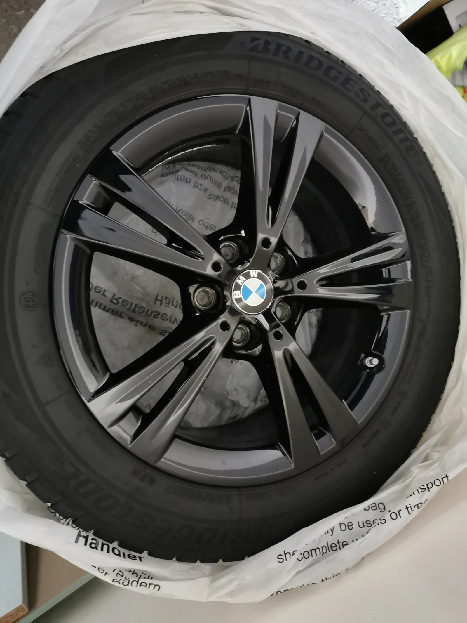 BMW X1 xDrive25d M Sport | Mobile.bg � ����������� 13