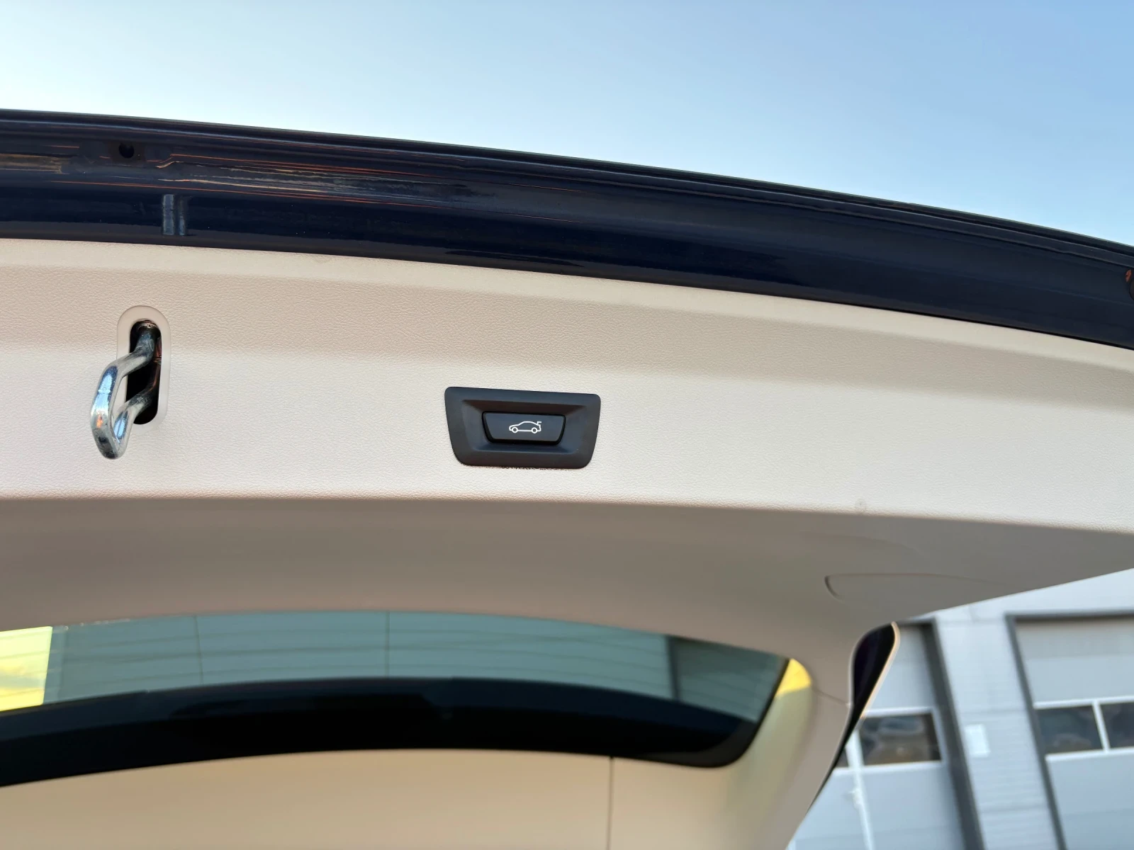 BMW X3 30d xDrive | Mobile.bg   12