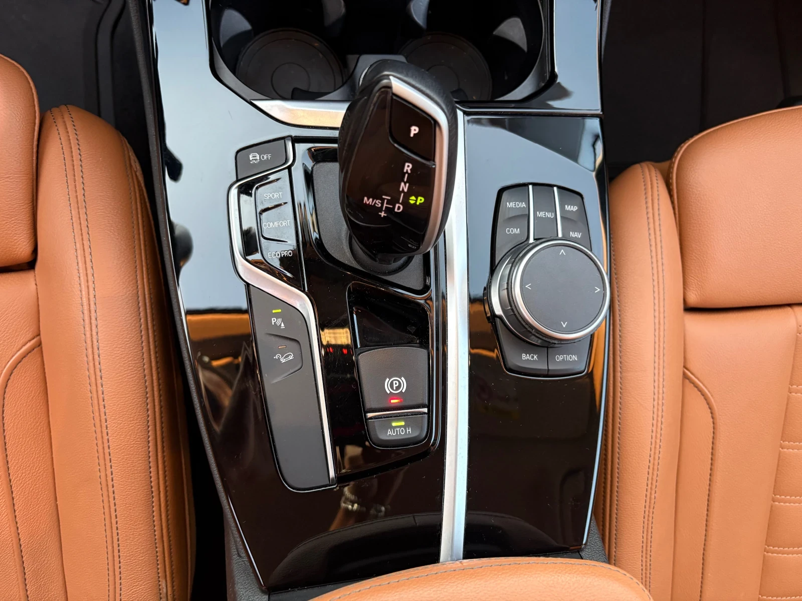 BMW X3 30d xDrive | Mobile.bg   15