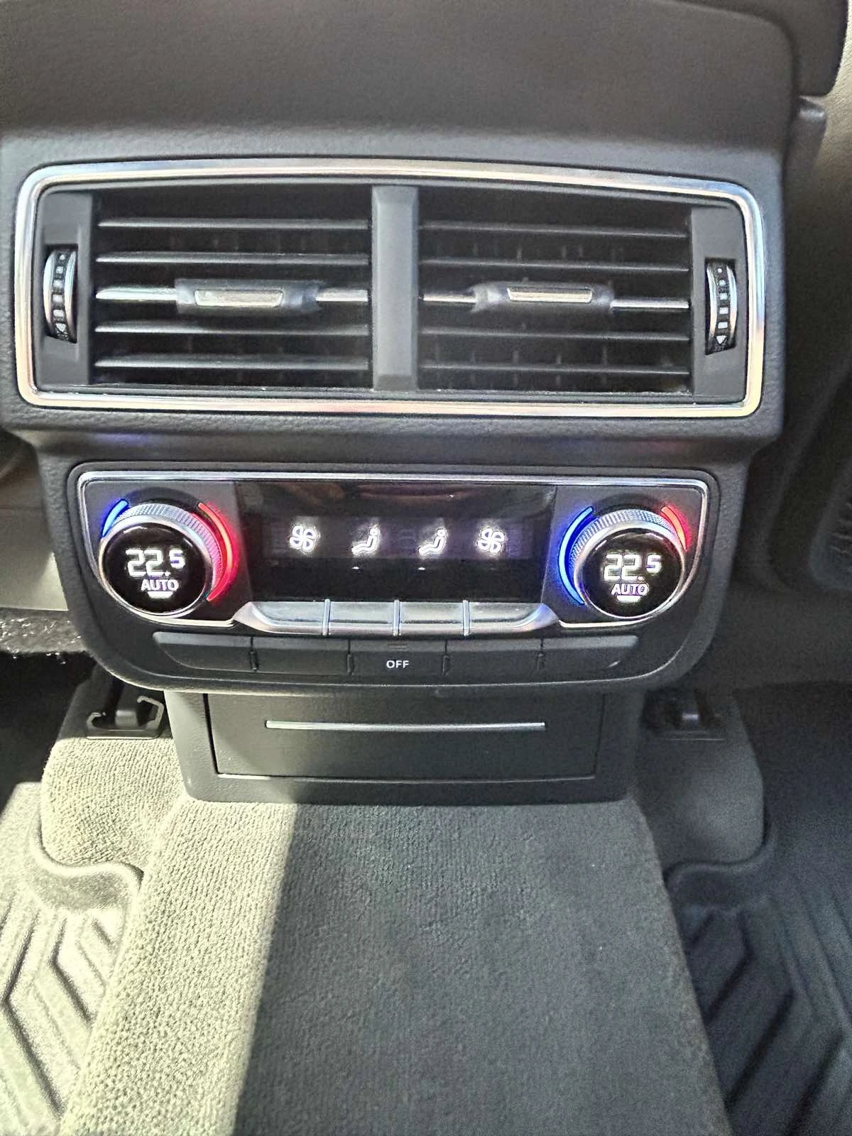 Audi Q7 | Mobile.bg   17