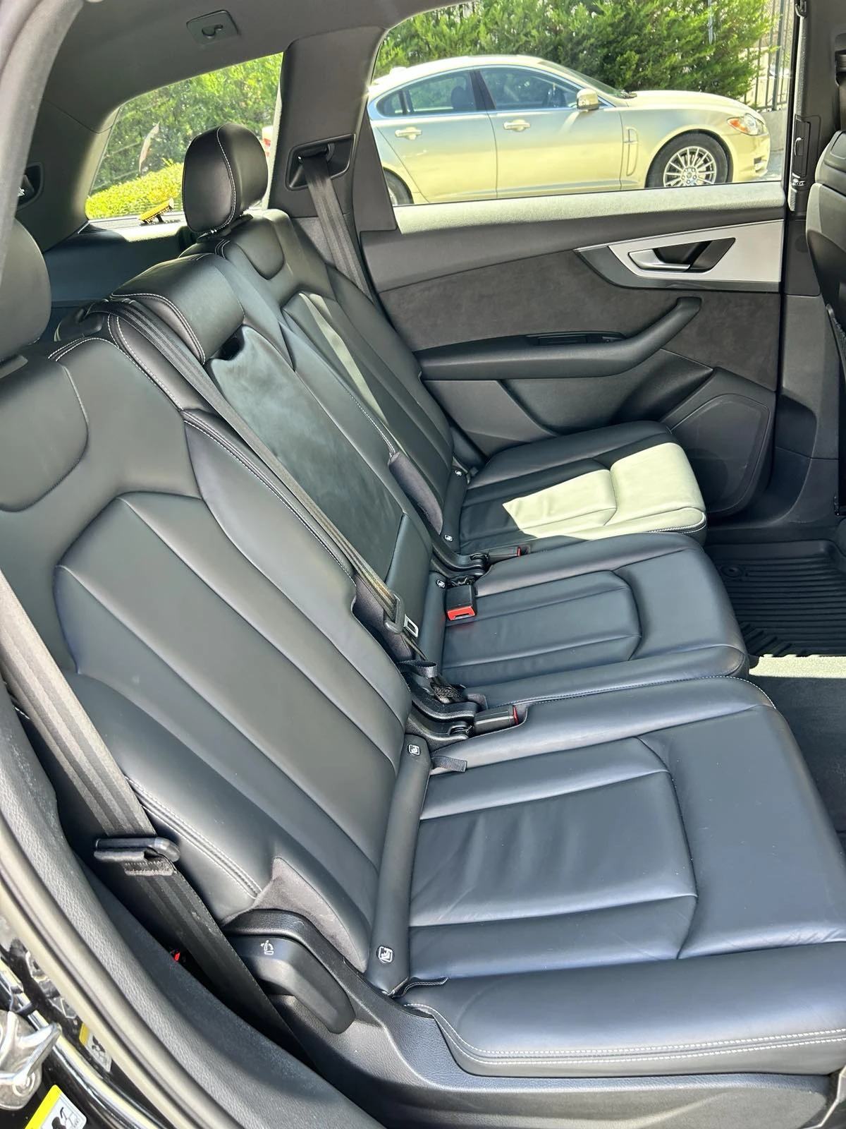 Audi Q7 | Mobile.bg   13