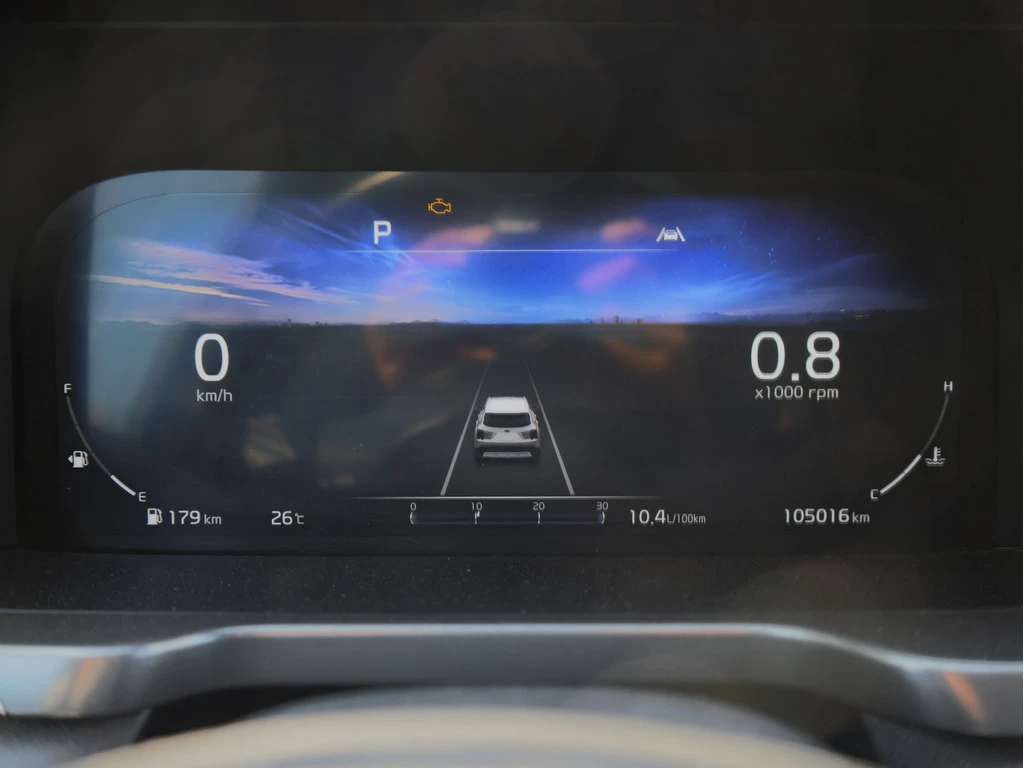 Kia Sorento SX* 4x4* Bose* * * 360 .*  | Mobile.bg   15