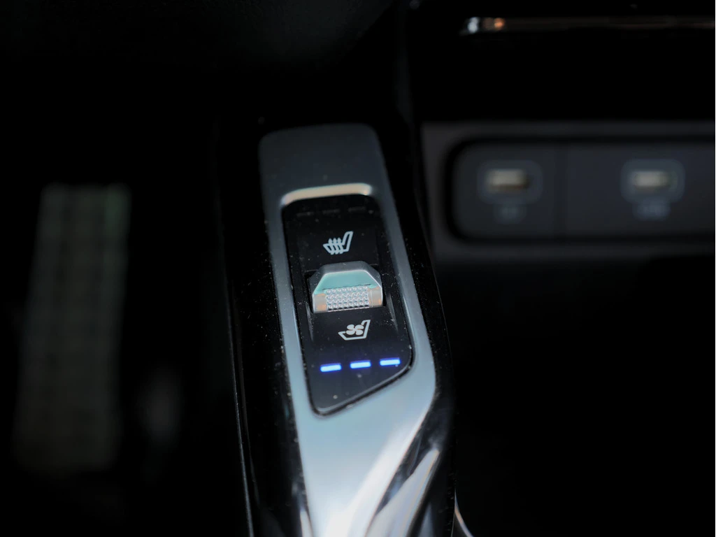 Kia Sorento SX* 4x4* Bose* * * 360 .*  | Mobile.bg   14