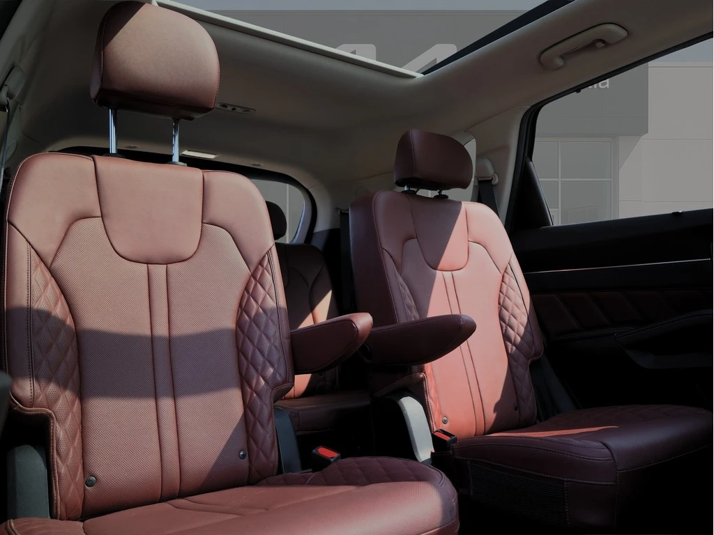 Kia Sorento SX* 4x4* Bose* подгрев* обдухване* 360 кам.* панор - изображение 9