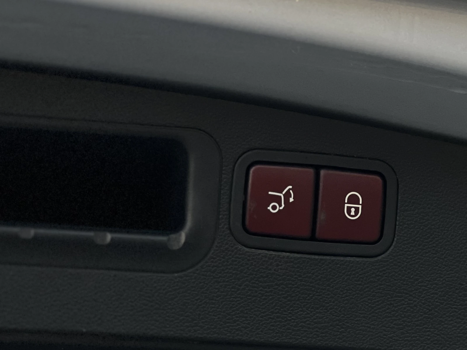 Mercedes-Benz GL 500 55 AMG | Mobile.bg   13