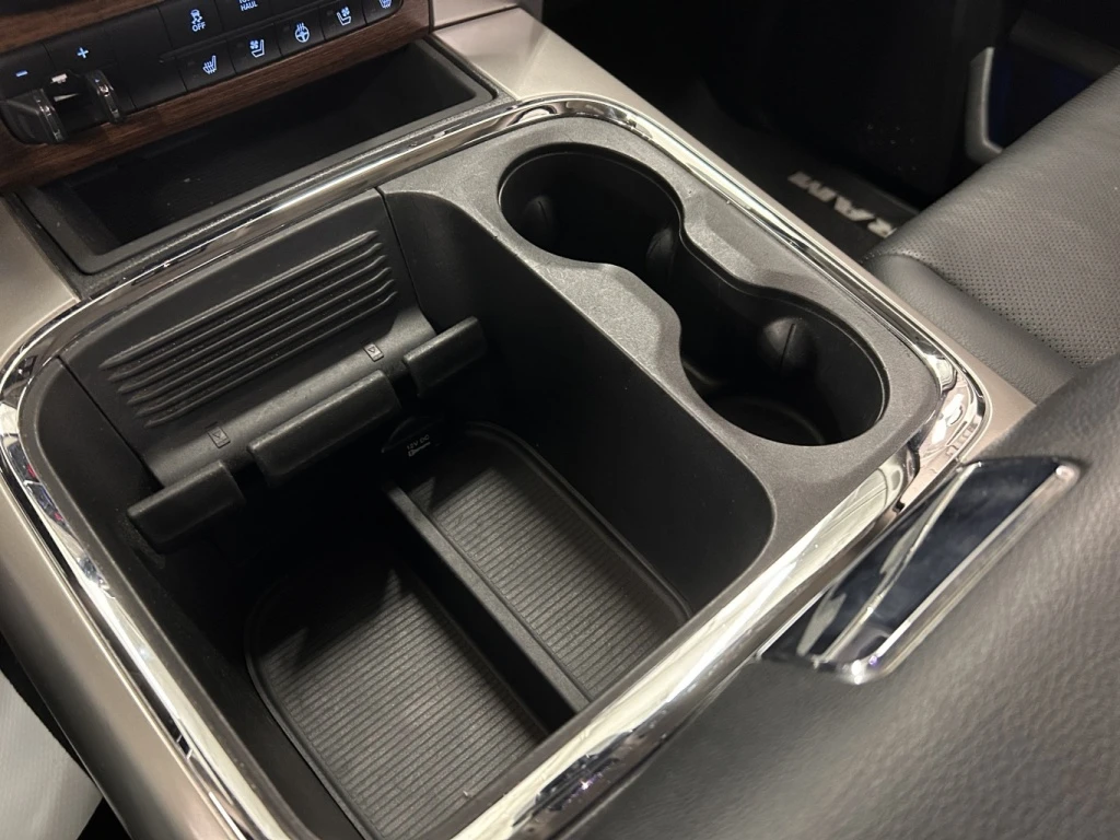 Dodge RAM 1500 Laramie Crew Cab* 4x4* * *  | Mobile.bg   13