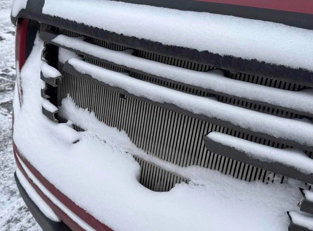 Ford F150 * 4WD SuperCrew * CARFAX * ��� ������������ ������ | Mobile.bg � ����������� 16