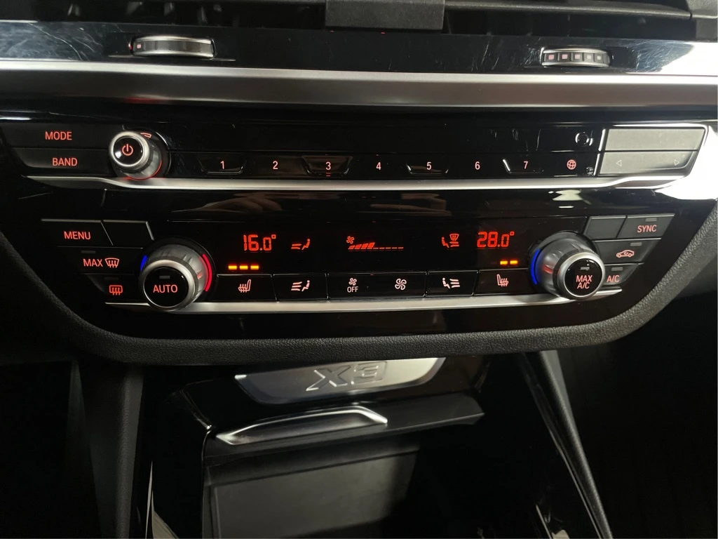 BMW X3 xDrive30i | Mobile.bg � ����������� 11