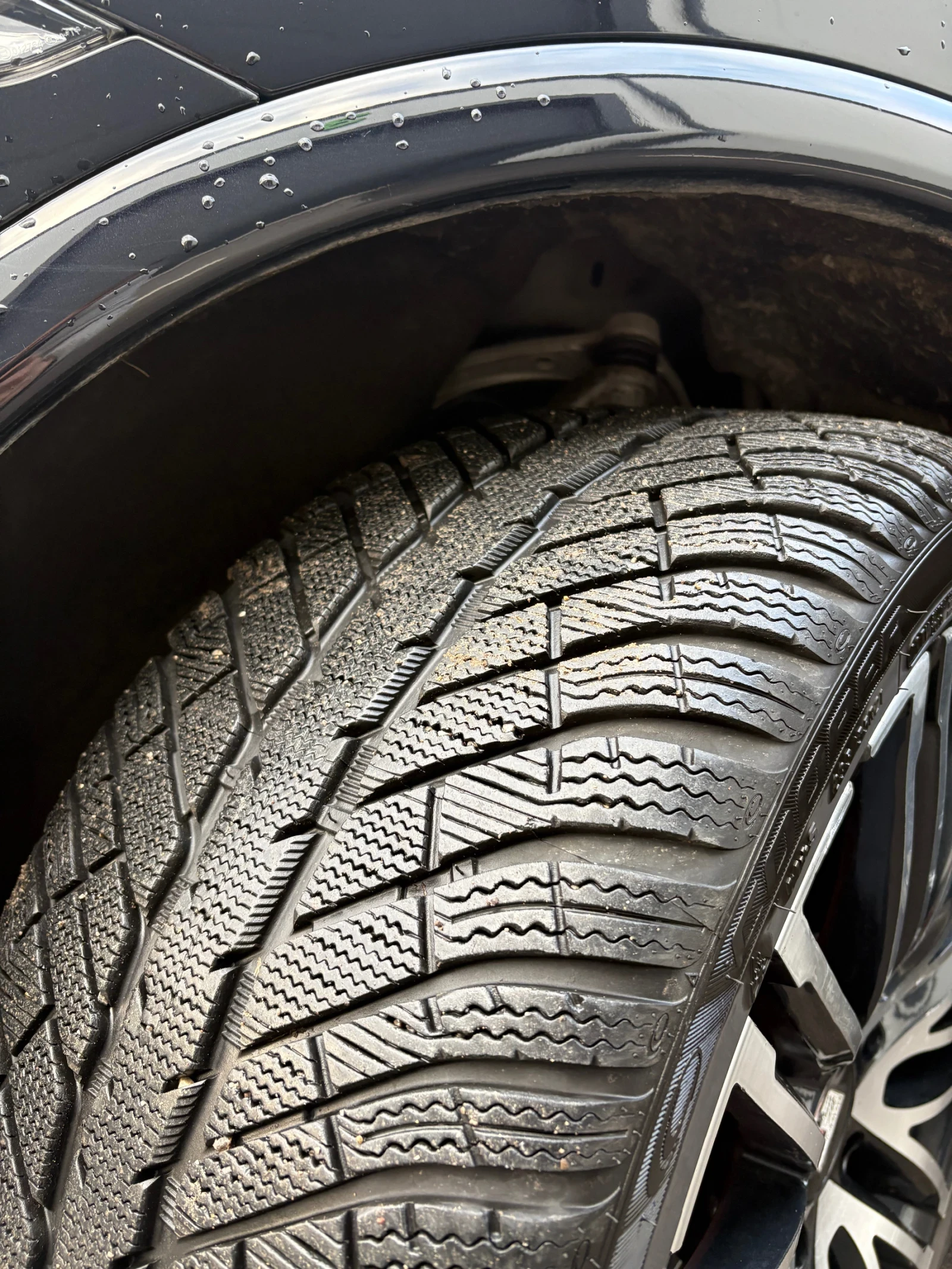 Porsche Cayenne | Mobile.bg � ����������� 13