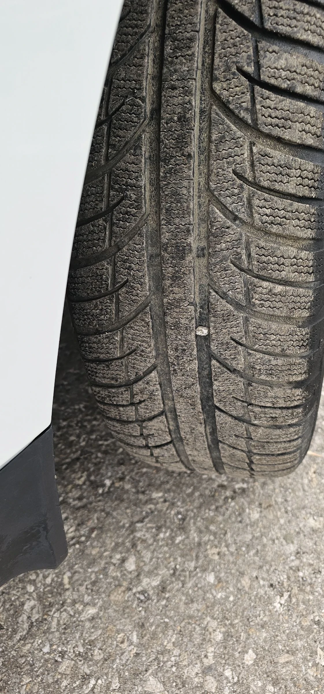 Dacia Duster 1.6 benzin 4x4 лизинг  - изображение 8