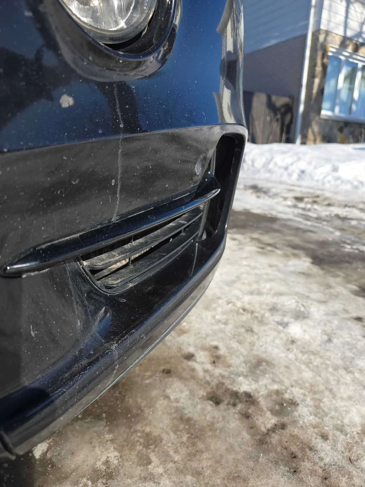 BMW X5 * xDrive40e * CARFAX * БЕЗ ПЪРВОНАЧАЛНА ВНОСКА, снимка 11 - Автомобили и джипове - 53728799