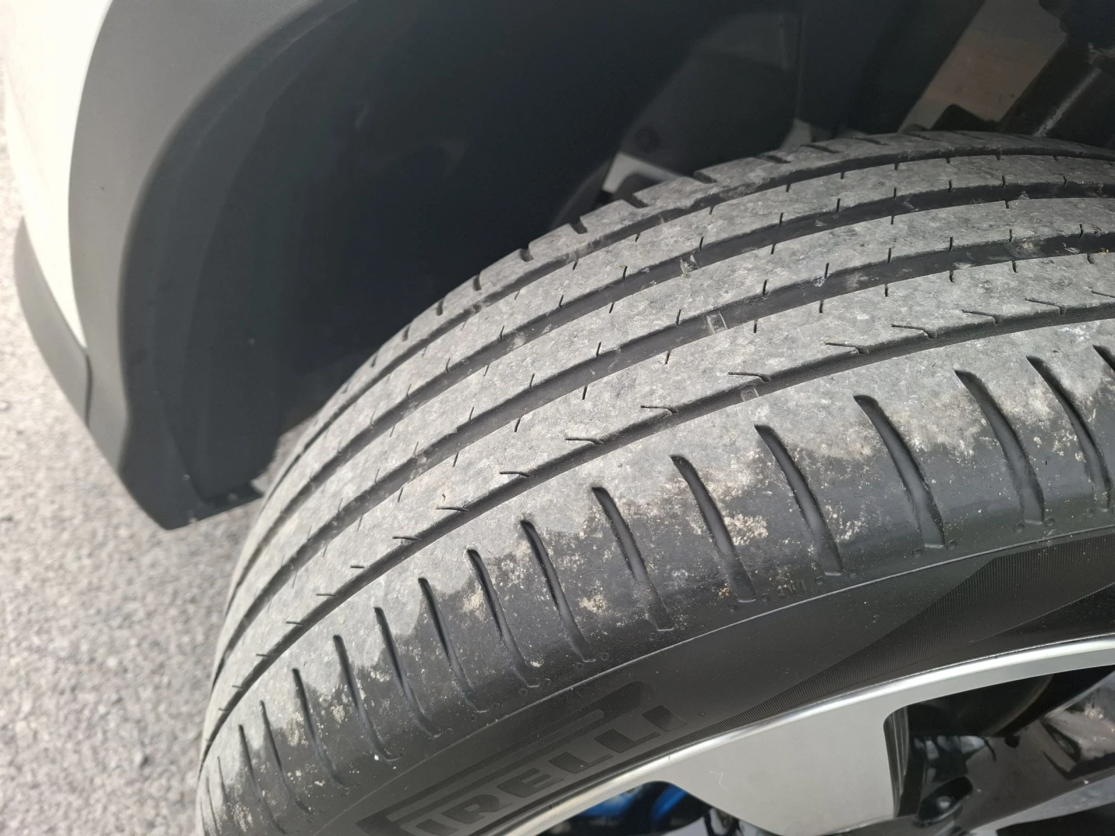 Nissan Qashqai 1, 6 DCI-TEKNA-PANORAMA-KAMERA 360-Euro 6B-KEYLESS, снимка 15 - Автомобили и джипове - 53923509