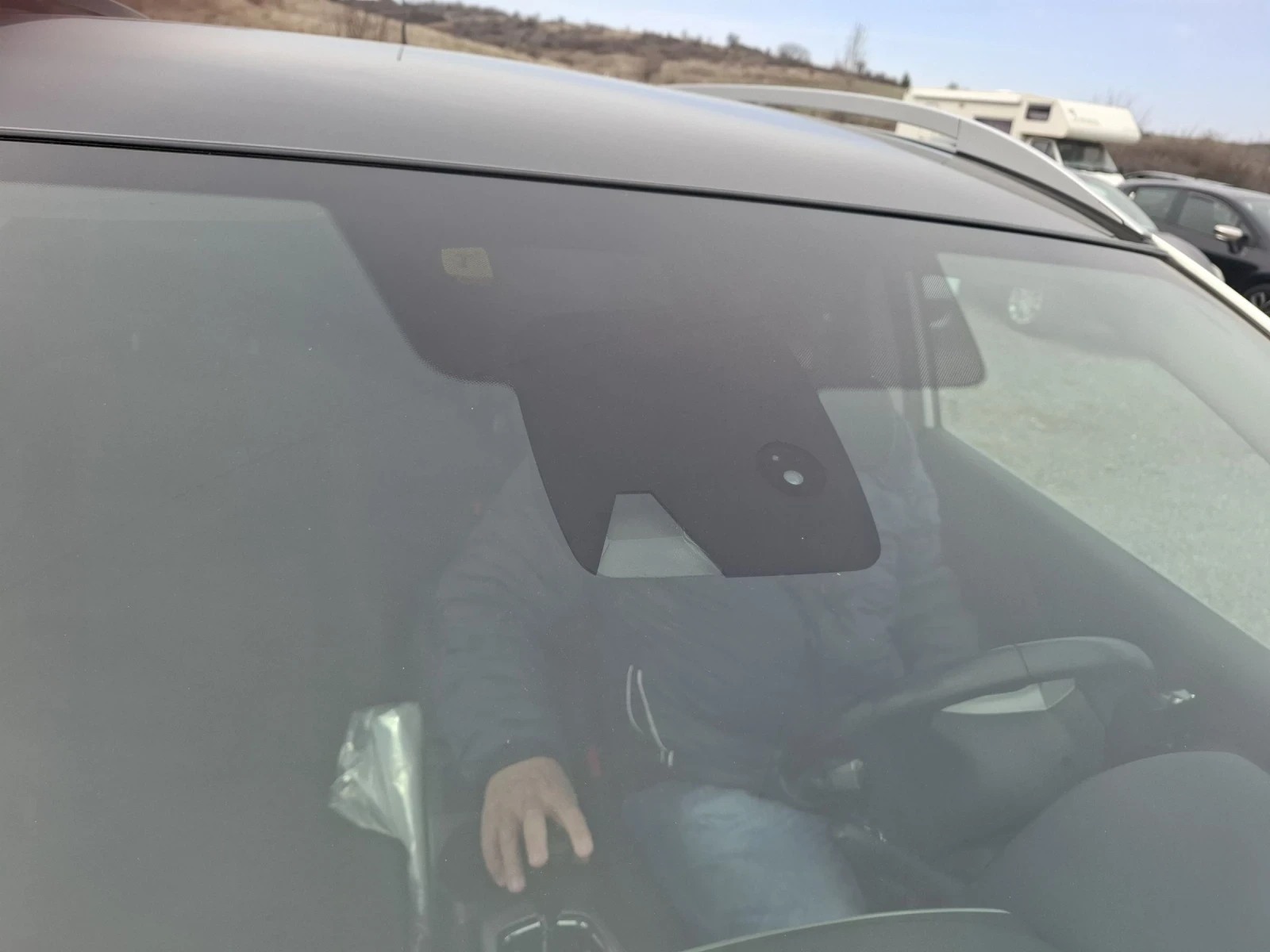 Nissan Qashqai 1, 6 DCI-TEKNA-PANORAMA-KAMERA 360-Euro 6B-KEYLESS, снимка 16 - Автомобили и джипове - 53923509