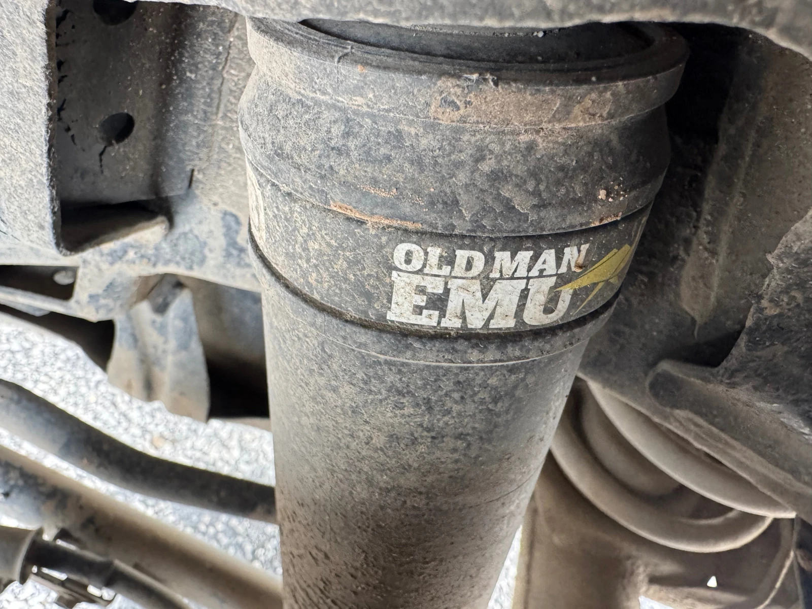 Toyota 4runner 4.0 бензин /газ, снимка 6 - Автомобили и джипове - 54177797