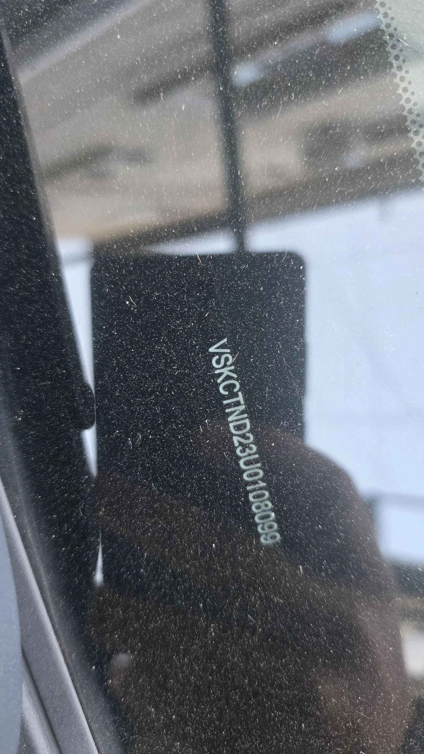 Nissan Navara, снимка 16 - Автомобили и джипове - 54338453