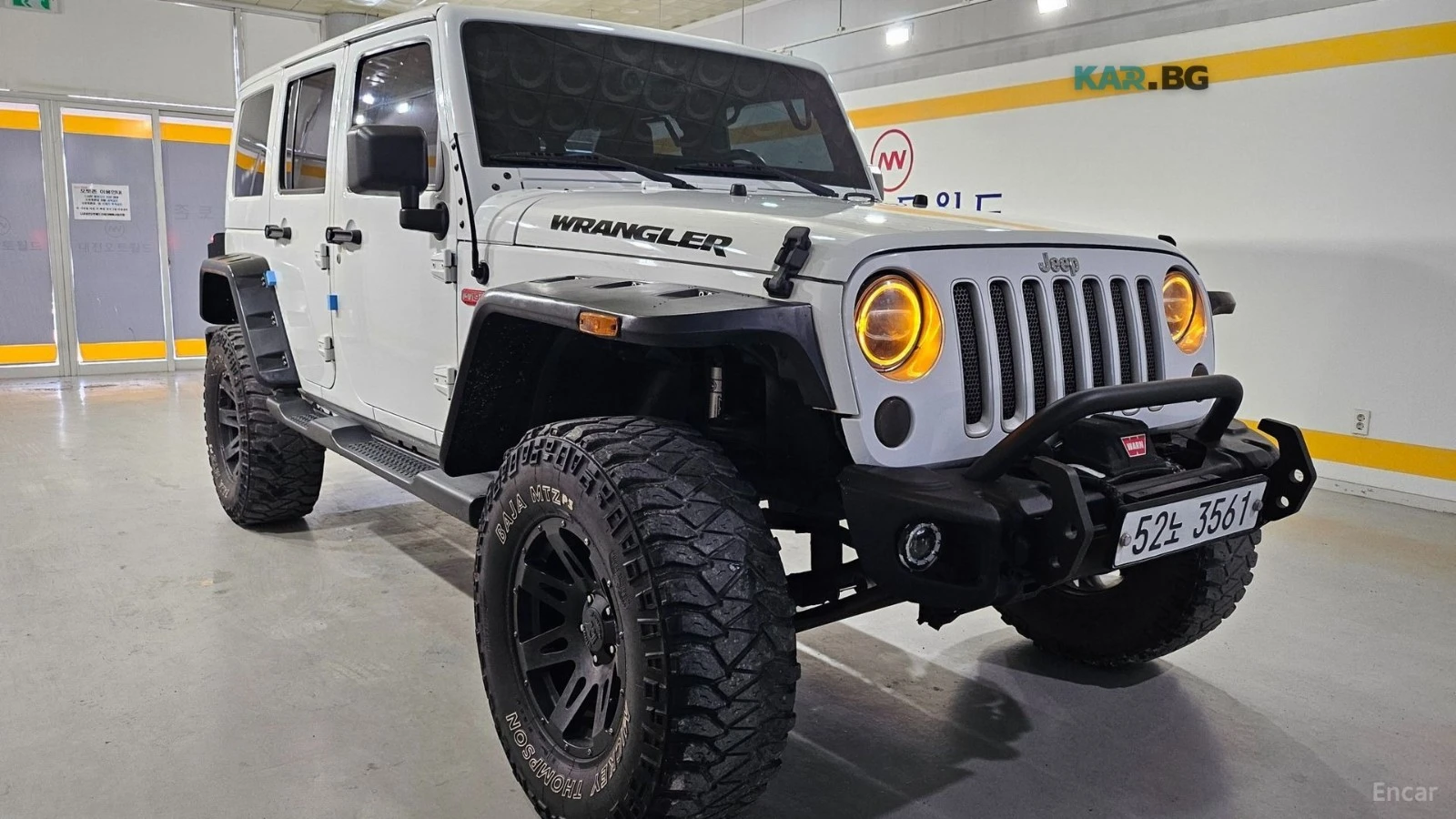 Jeep Wrangler SAHARA/ДИГИТАЛНО ТАБЛО/КАМЕРА/НАВИГАЦИЯ/