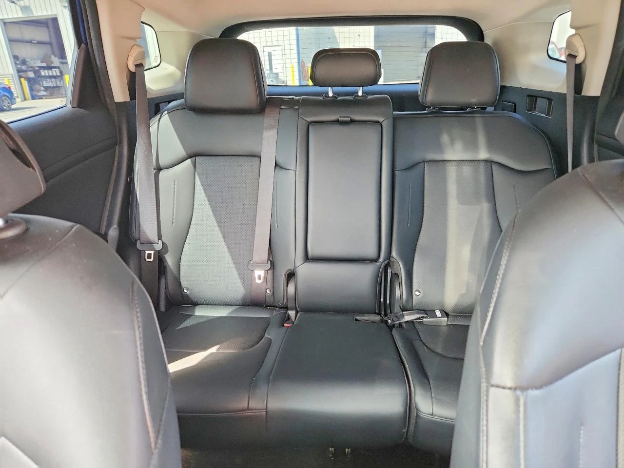 Kia Sportage EX* 2.5L I-4 DI, DOHC, VVT, 187HP* ВИДЕО НА МОТОРА, снимка 10 - Автомобили и джипове - 55065002
