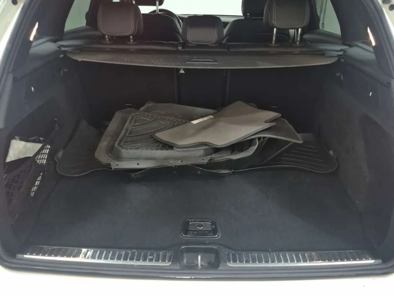 Mercedes-Benz GLC 300 * CARFAX * FULL DIGITAL * ПАНОРАМА * 2 КЛЮЧА * , снимка 15 - Автомобили и джипове - 55309352