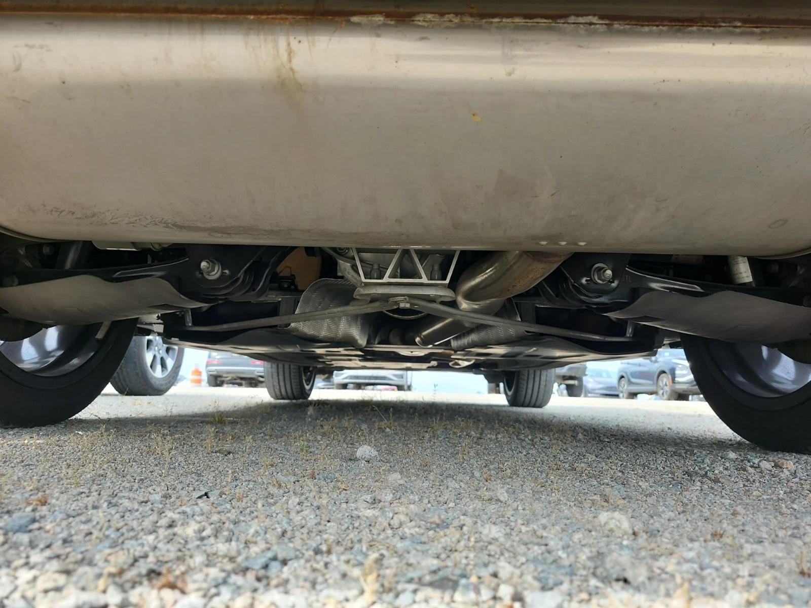 BMW X3 30i * M SPORT * CARPLAY * HEAD UP * 22K KM *  | Mobile.bg � ����������� 13