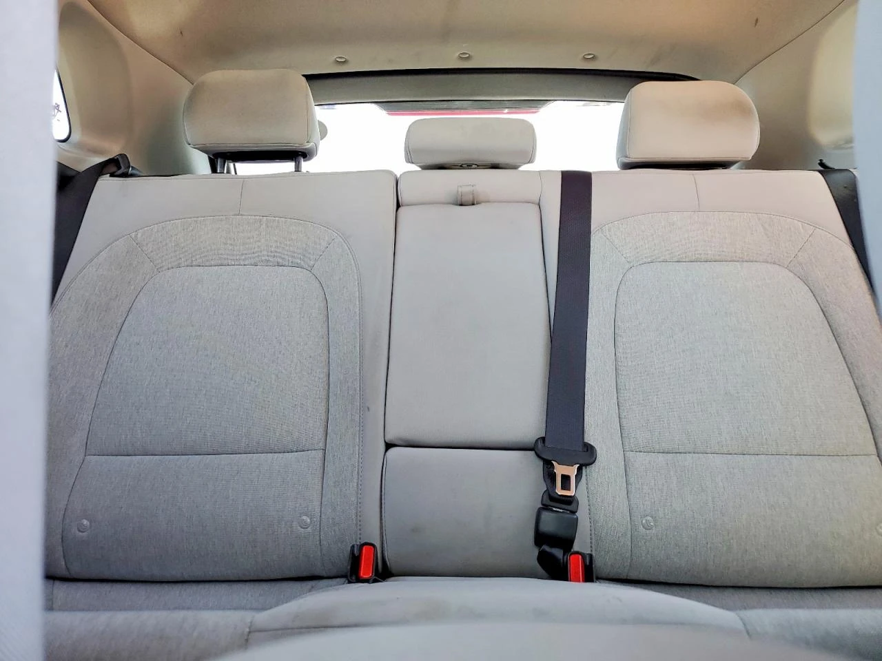 Hyundai Kona SE, снимка 10 - Автомобили и джипове - 55598659