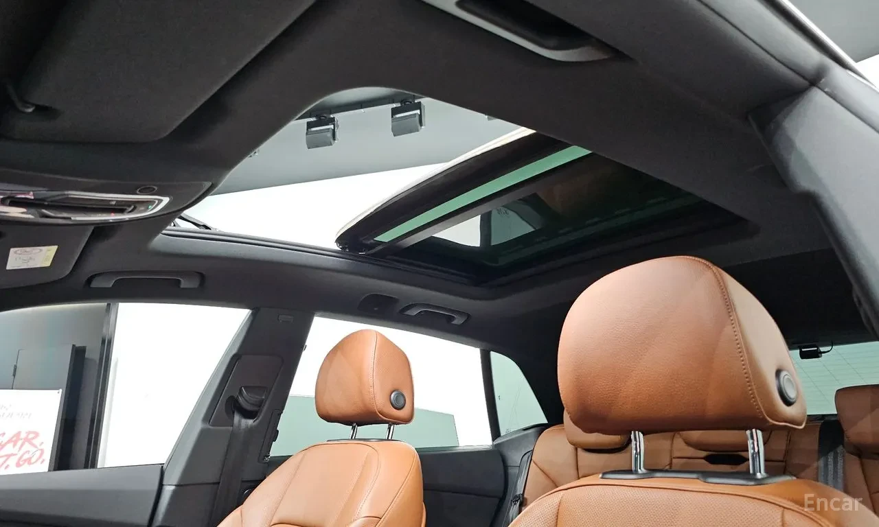 Audi Q8 45 TDI | QUATTRO | PREMIUM, снимка 16 - Автомобили и джипове - 55784524