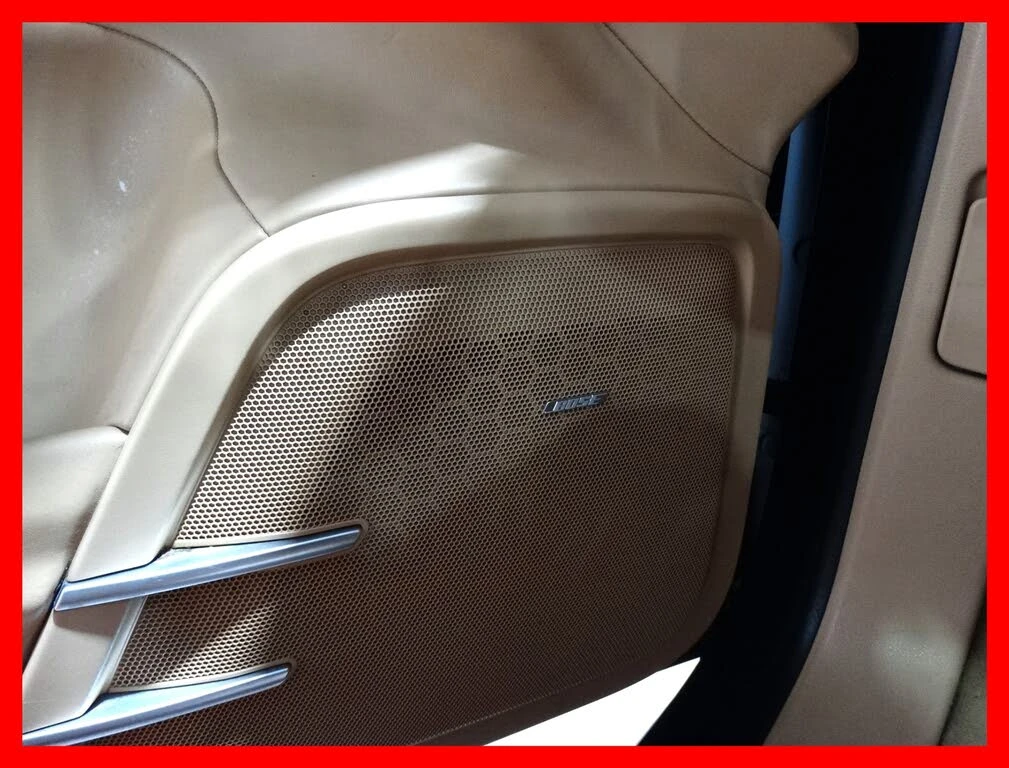 Porsche Cayenne S* PDK* ОБДУХВАНЕ* КАМЕРА* BOSE* ПАНОРАМА* , снимка 9 - Автомобили и джипове - 55838761