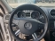 Обява за продажба на Mercedes-Benz ML 320 3.0cdi 224kc ~12 999 лв. - изображение 9