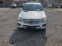 Обява за продажба на Mercedes-Benz ML 320 3.0cdi 224kc ~12 999 лв. - изображение 1