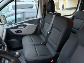 Renault Trafic, снимка 14