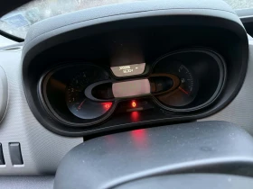 Renault Trafic, снимка 7