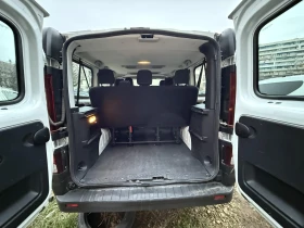 Renault Trafic, снимка 6