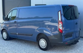Ford Transit Custom 2.2TDCI~Germany~Xenon~, снимка 6