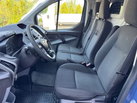 Ford Transit Custom 2.2TDCI~Germany~Xenon~, снимка 9