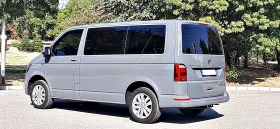 VW Transporter T6-2.0TDi-102..-KLiMA-EURO-6B-55000 . NEW | Mobile.bg    5