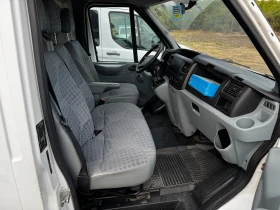 Обява за продажба на Ford Transit 2.2TDCi ~9 999 лв. - изображение 8