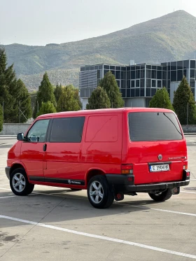 Обява за продажба на VW T4 tempomat ~8 300 лв. - изображение 3