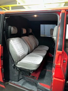 Обява за продажба на VW T4 tempomat ~8 300 лв. - изображение 9