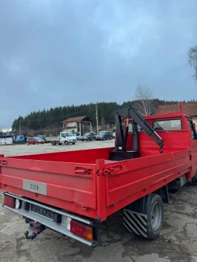 Iveco 3510     | Mobile.bg    3