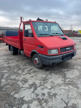 Iveco 3510     | Mobile.bg    2