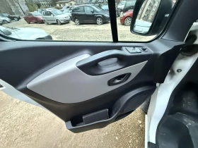 Renault Trafic, снимка 8