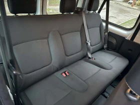 Renault Trafic, снимка 13