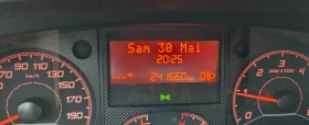 Peugeot Boxer 3.0 D 177 kc. MAXI.EURO 5 | Mobile.bg � ����� ������ 13