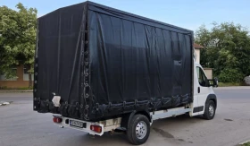 Peugeot Boxer 3.0 D 177 kc. MAXI.EURO 5 | Mobile.bg � ����� ������ 7