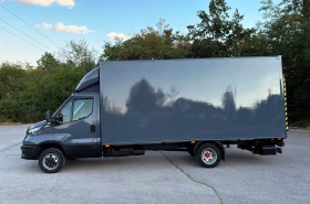 ����� �� �������� �� Iveco 35c18 3.0* HI-MATIC* ���� 1000��* 5.0�* �����* �� 3.5�