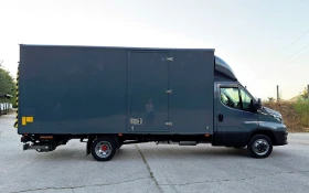 ����� �� �������� �� Iveco 35c18 3.0* HI-MATIC* ���� 1000��* 5.0�* �����* �� 3.5�